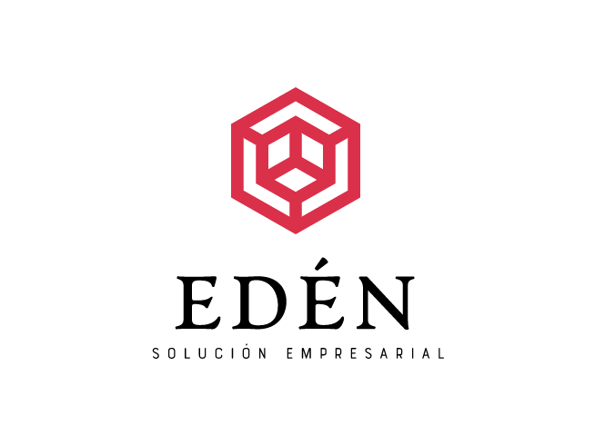 Edén solución Edén solución
